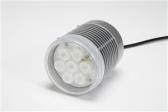LED�����ѥLED���������饤��