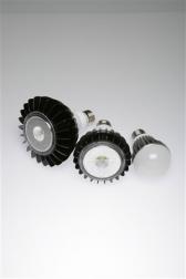 �ѥ�֥饤�ȡ�ABL���꡼��