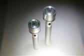 LED���ե�å���饤��
