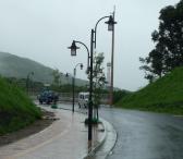 PBL����