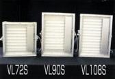 LED�緿����������������YSW��VL���꡼��