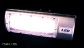 LED��ϩ��������YSW��L / SLC���꡼��
