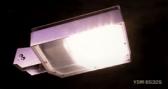 LED��ϩ��������YSW��BS32S