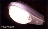 LED���⡢ƻϩ��������YSW��TDL80S