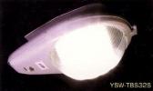 LED���⡢ƻϩ��������YSW��TBS32S