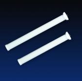 ����ѥ���LED�ָ�������