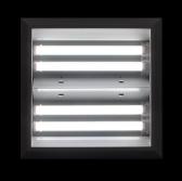 LED���ָ������������饤��