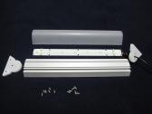 LED�ָ������å�